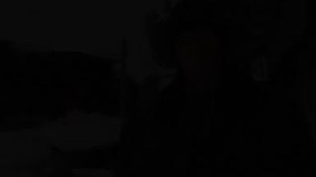 Печка Богданова. Варка ивы смотреть онлайн