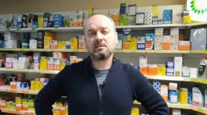 ТОП  0w - 20, 0w - 30, 0w - 40.  Самые лучшие моторные масла в своем классе.