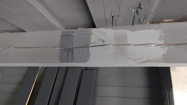 Выбираем КРАСКУ для ИНТЕРЬЕРА. Отзыв о белорусской краске ColorLux для цоколей.
