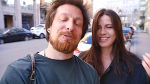 Монстр среднего формата Pentacon six TL / Плёнка