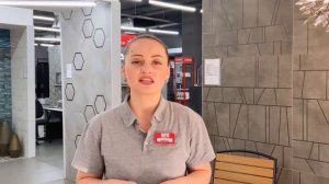 Дерево в сочетании с мрамором, бетоном!