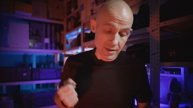 Как выбрать петличку для записи звука?