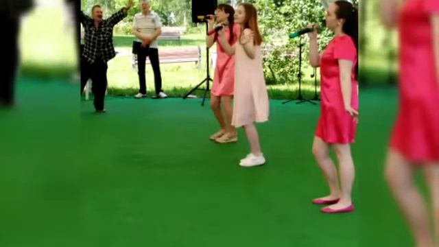 Моя жизнь в интернате... (#NIKITOSS#) смотреть онлайн