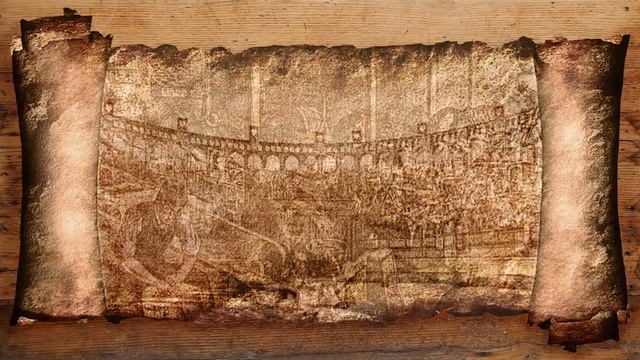 Визуальная новелла "Заместители" | Фэнтези Музыка и Иллюстрации | Fantasy Music and Arts | Game смотреть онлайн