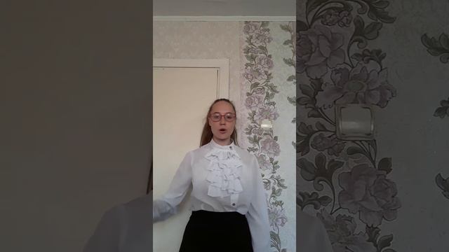 Пение голосов - Сопрано и Альт смотреть онлайн