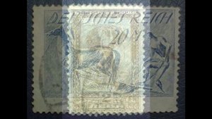 ПОЧТОВЫЕ МАРКИ НА КЛАДОИСКАТЕЛЬСКУЮ ТЕМУ POSTAGE STAMPS ON THE THEME OF TREASURE HUNTERS