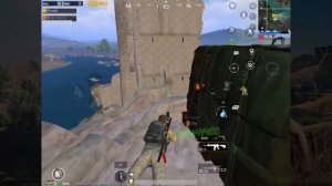 PUBG MOBILE: КРУТЫЕ И СМЕШНЫЕ МОМЕНТЫ ПАБГ МОБАЙЛ WTF #415