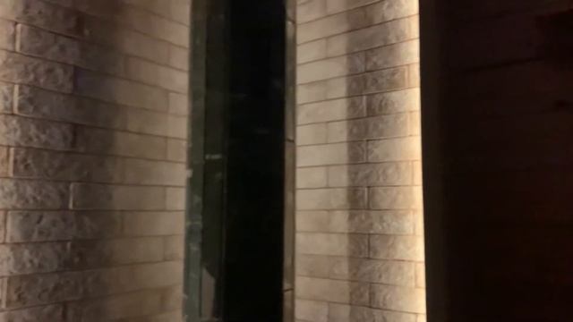 Печь Атмосфера на углях от @zavod_prometall выдаёт отличный пар с камней.
