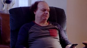 Подарок на Рождество (2020)