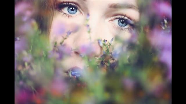 Косметика AKLON АКТИВАТОР РОСТА РЕСНИЦ И БРОВЕЙ смотреть онлайн