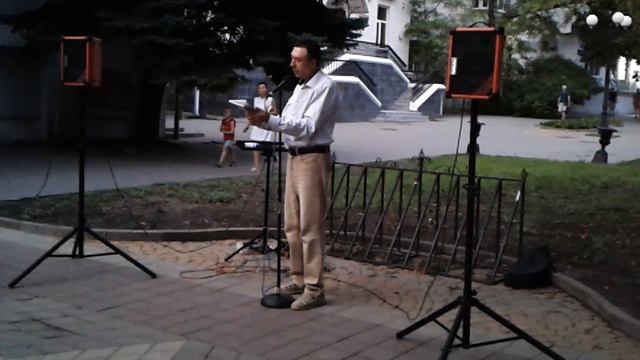 Отборные прибаутки - 3 .