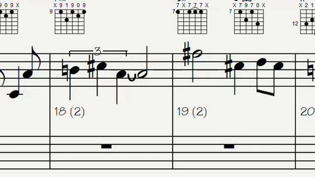 Band in the box. Native love. смотреть онлайн