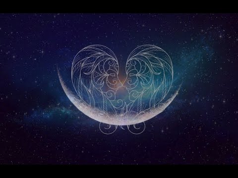 Новолуние 13 декабря.Таро-прогноз для знака Близнецы.Любимчики Фортуны.Удача с вами