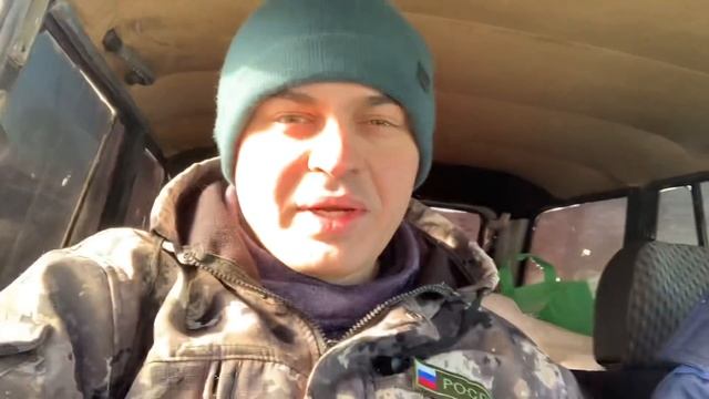 Жуткая Рыбалка на Поисковый Магнит в Минус 30, такого вы ещё не видели смотреть онлайн