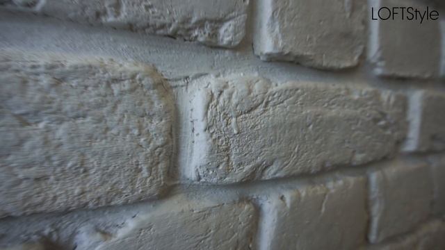 Школа сомелье в стиле Loft Style!