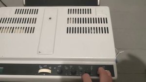 усилитель ломо 6у-48-7