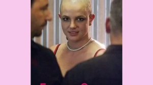 Женщины-звезды, рискнувшие побриться налысо