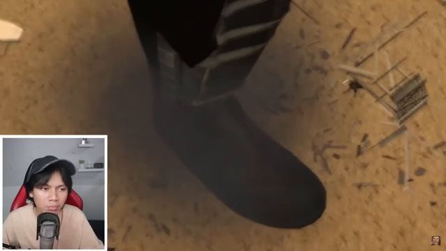 EPISODE 57 SKIBIDI TOILET PART 2 TERBARU ! Akhirnya Titan Speakerman Sadar, Episode paling EPIC!!! смотреть онлайн