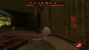 Depth : акула  "гоблин" создаёт двойников ( Вурдалаки и Гоблины)