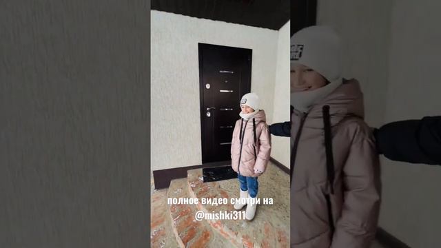 Крестная заказа поздравление с Днём Рождения для Сашеньки. Сюрприз от Панды в красных труселях!