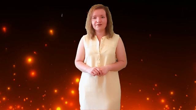 Почему фальшивку называют "липой" ?