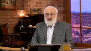 Что такое эффект дежавю?