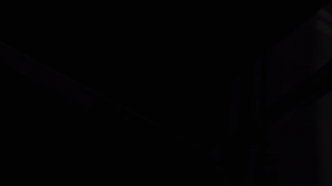 Скруджи - Взрыв в темноте (премьера клипа, 2017)