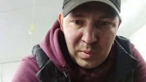 BMW E70 замена ремня и роликов с натяжителем - генератора.