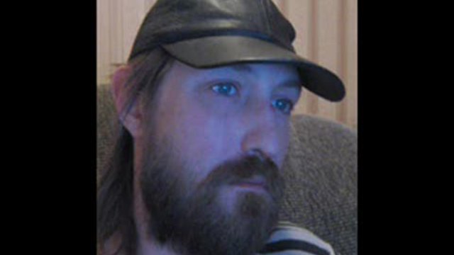 И Макар в ШИЗОфрении... смотреть онлайн