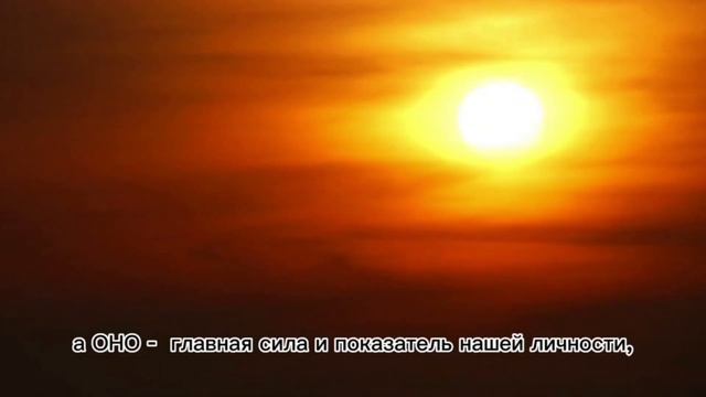 СОЖЖЕНИЕ ЮПИТЕРА ДО 22 АПРЕЛЯ 2023 ГОДА. (Астро-ведический обзор) смотреть онлайн