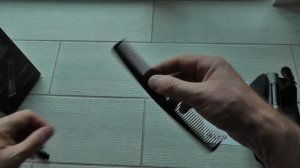 Машинка для стрижки волос RIWA RE 6305