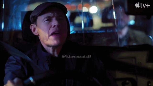 Без ответа (2023)? смотреть онлайн