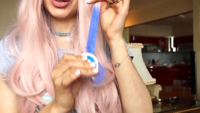 ЧТО ЭТО ?! ШОКИРУЮЩАЯ РАСПАКОВКА С АЛИЭКСПРЕСС МЕНЬШЕ ЧЕМ 1 $ смотреть онлайн