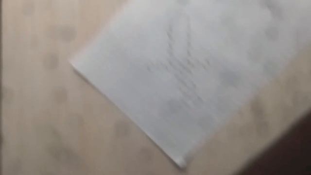 как нарисовать меч из Майнкрафт ?? смотреть онлайн