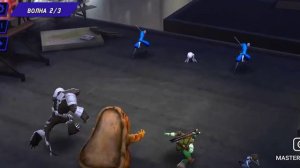 ЧЕРИПАШКИ НИНДЗЯ ЛЕГЕНДЫ 1 ЧАСТЬ! ДОБЫЛИ НОВОГО ГЕРОЯ ПИЦЦИ ЛИЦЕГО!!