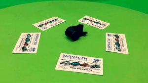 Втулка нажимная педали сцепления ЛАДА