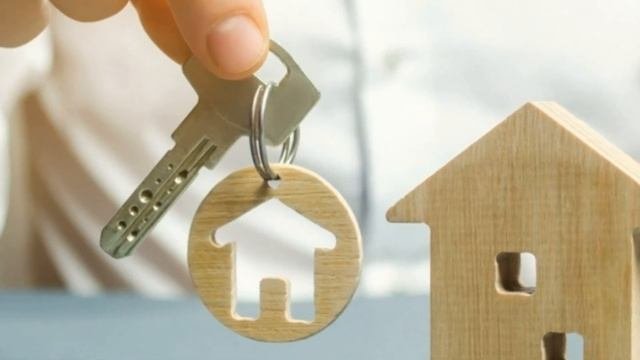 В «Дом.РФ» рассказали, какими будут цены на жилье в 2023 году