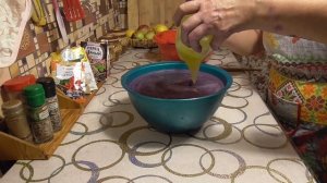 ЗДОРОВЬЯ ДЛЯ - ЭЛИКСИР из ягод САНБЕРРИ