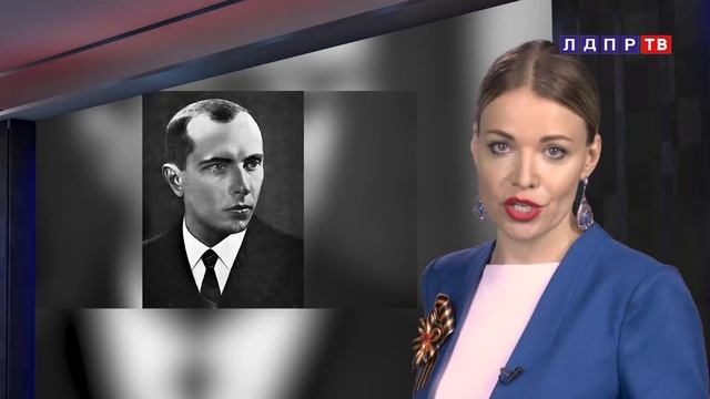 78-й годовщине Великой Победы посвящается!