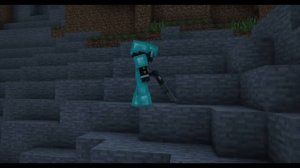 Grox vs 10,000 Villagers the Finale