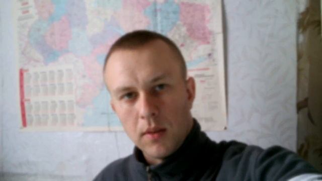 Как вытащить заглушку с блока цилиндров. Alfa Romeo 33 смотреть онлайн