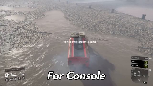 SNOWRUNNER TATRA DUAL PACK REVIEW PS5 NEW DLC OUT NOW YEAR 2 PASS смотреть онлайн