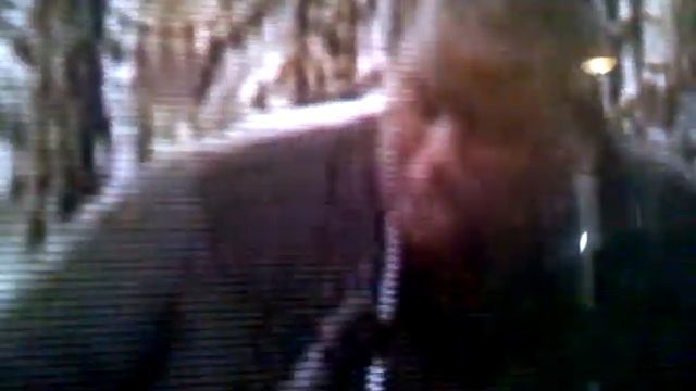 DESTRUCTION PROOF 2 смотреть онлайн