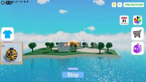 КАК НАЙТИ ВСЕ ФРУКТЫ В POP IT TRADING, HOW TO FIND ALL FRUITS IN POP IT TRADING (TUTORIAL)