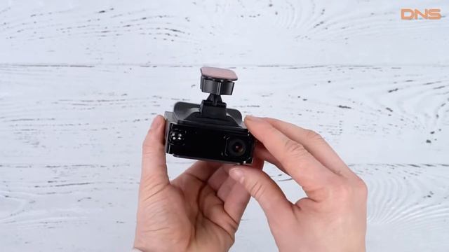 Распаковка NEOLINE X-COP 9100 / Unboxing NEOLINE X-COP 9100 смотреть онлайн