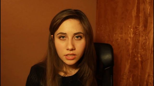 Владимир Маяковский "Лиличка!"