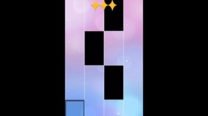 Piano Tiles 2 #3 - Carmen Overture