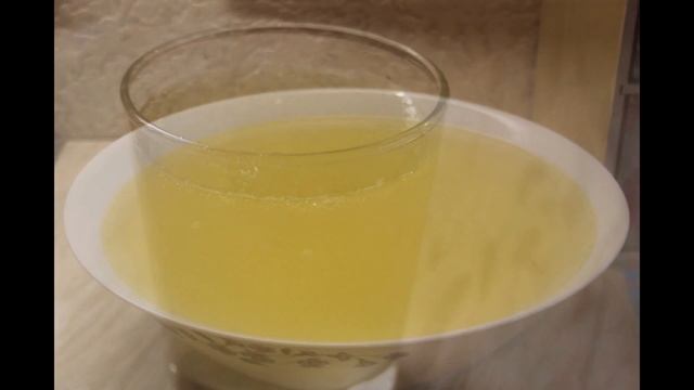 Рецепт заливного из курицы. Холодец из курицы. Заливное рецепт. Вкусняшка!!!