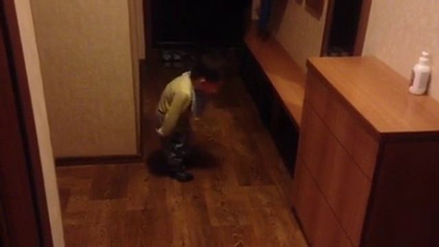 Сердитый малыш смотреть онлайн