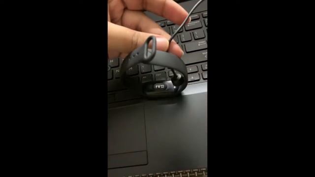 Fix Xiaomi Mi band 7 Not turning ON | Black screen | No Screen Response смотреть онлайн